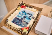 Praha-3_Rijen_2019 10